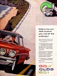 Oldsmobile 1960 036.jpg